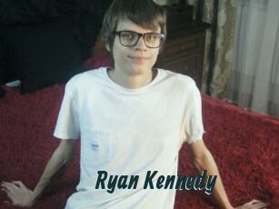Ryan_Kennedy