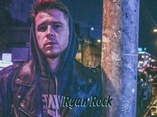 Ryan_Rock