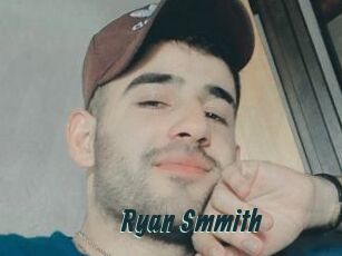 Ryan_Smmith