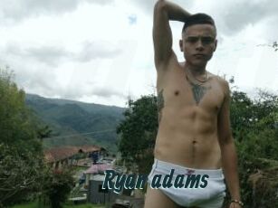 Ryan_adams