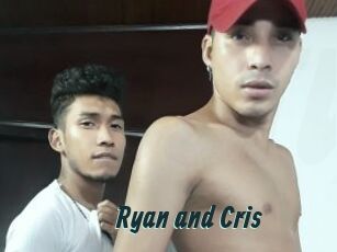 Ryan_and_Cris