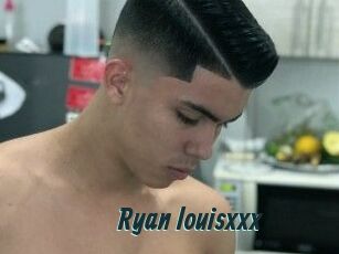 Ryan_louisxxx