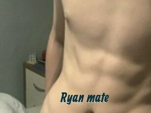 Ryan_mate