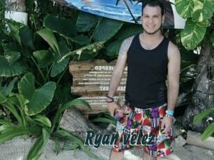 Ryan_velez