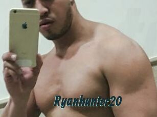Ryanhunter20