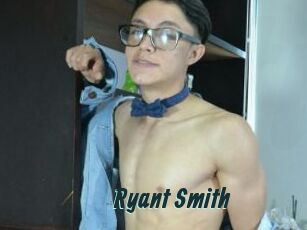 Ryant_Smith