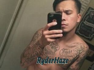 Ryder_Haze