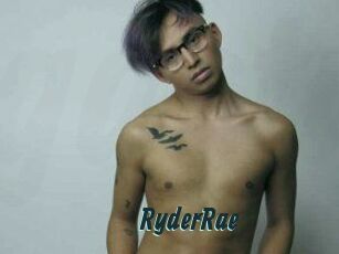 Ryder_Rae