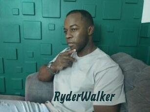 RyderWalker