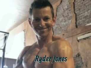 Ryder_Jones