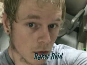 Ryker_Reid