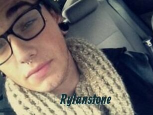 Rylanstone