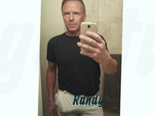 _Randy