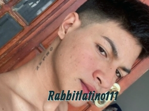 Rabbitlatino111