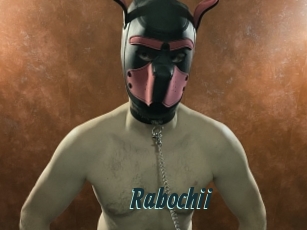 Rabochii
