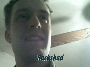 Rackshad