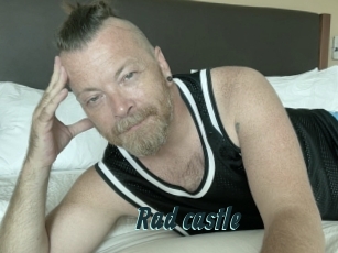 Rad_castle