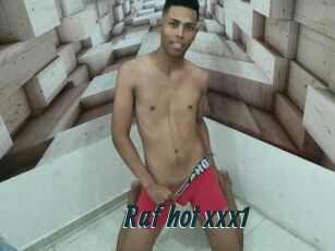 Raf_hot_xxx1