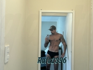 Rafa2396