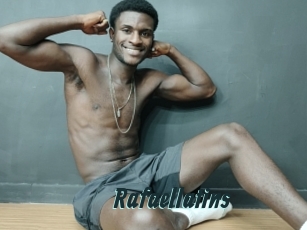 Rafaellatins
