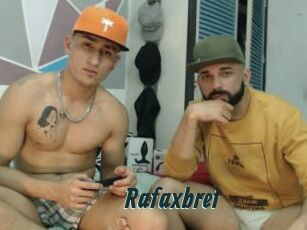 Rafaxbret