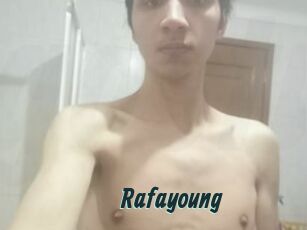 Rafayoung