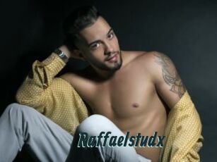 Raffaelstudx