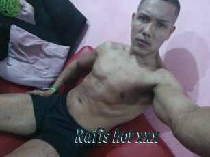 Rafis_hot_xxx