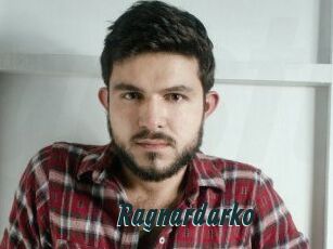 Ragnardarko