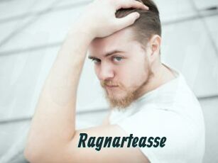 Ragnarteasse