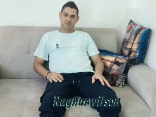 Ragnarwilson