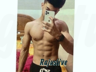 Rajuslive