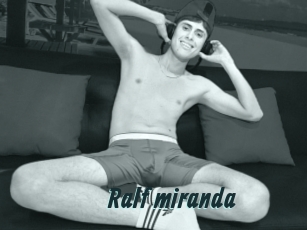 Ralf_miranda