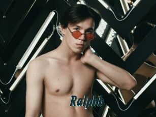 Ralphb