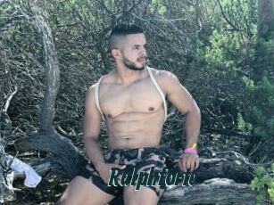 Ralphforte