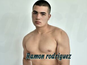 Ramon_rodriguez