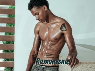Ramonesnal