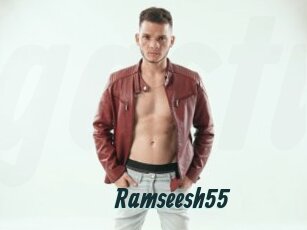 Ramseesh55