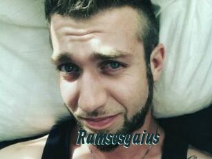 Ramsesgaius
