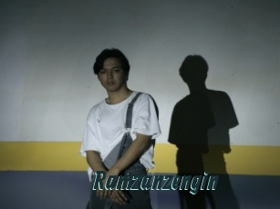 Ramzanzengin