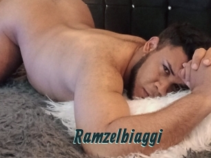 ramzelbiaggi Gays Tube