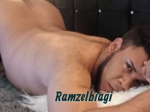 ramzelbiagi Gays Tube