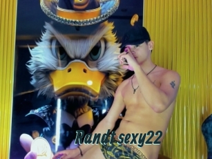 Randt_sexy22