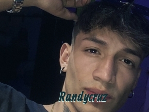 Randycruz