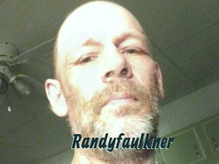 Randyfaulkner