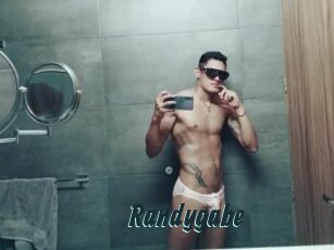 Randygabe