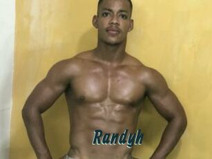 Randyh
