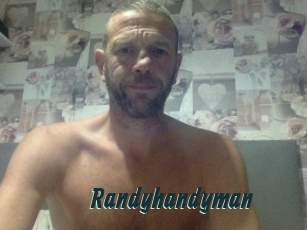 Randyhandyman