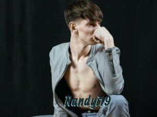 Randyi19