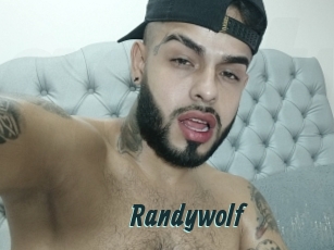 Randywolf